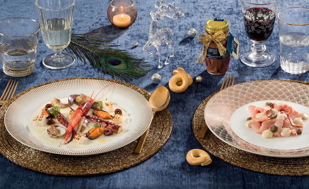 topinambur-e-insalata-di-mare-con-olive-taggiasche-thumbnail