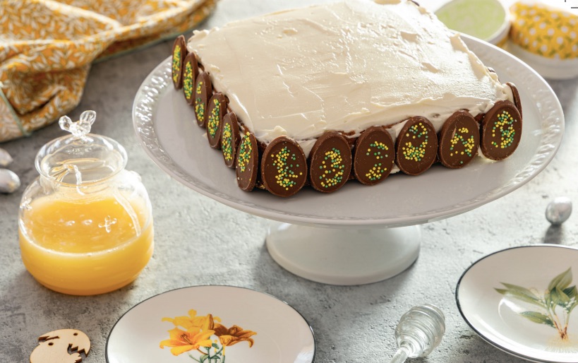 torta-bimby-glassata-miele-formaggio-thumbnail