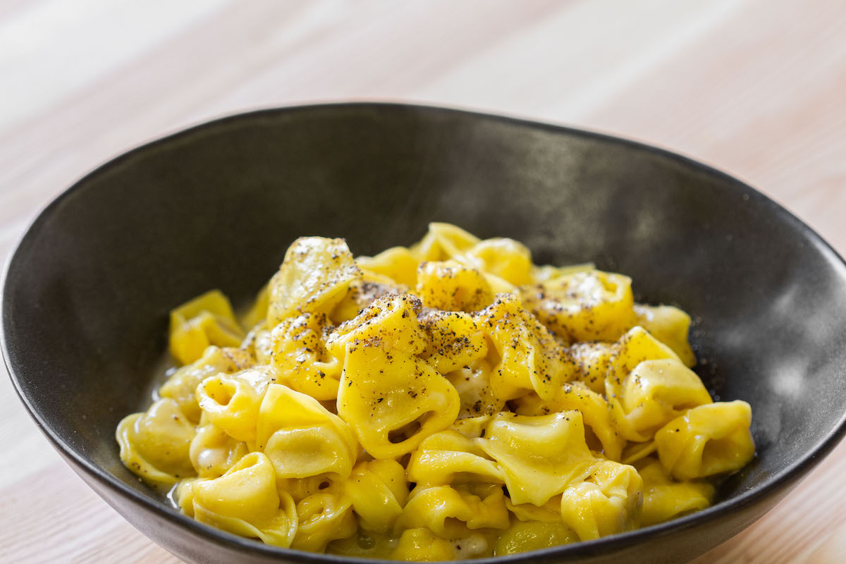 tortellini-di-modena-cacio-e-pepe-image