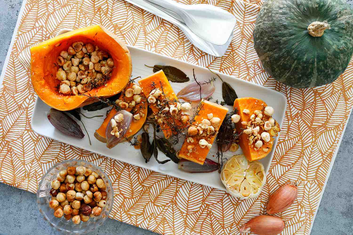 zucca-al-forno-con-nocciole-thumbnail