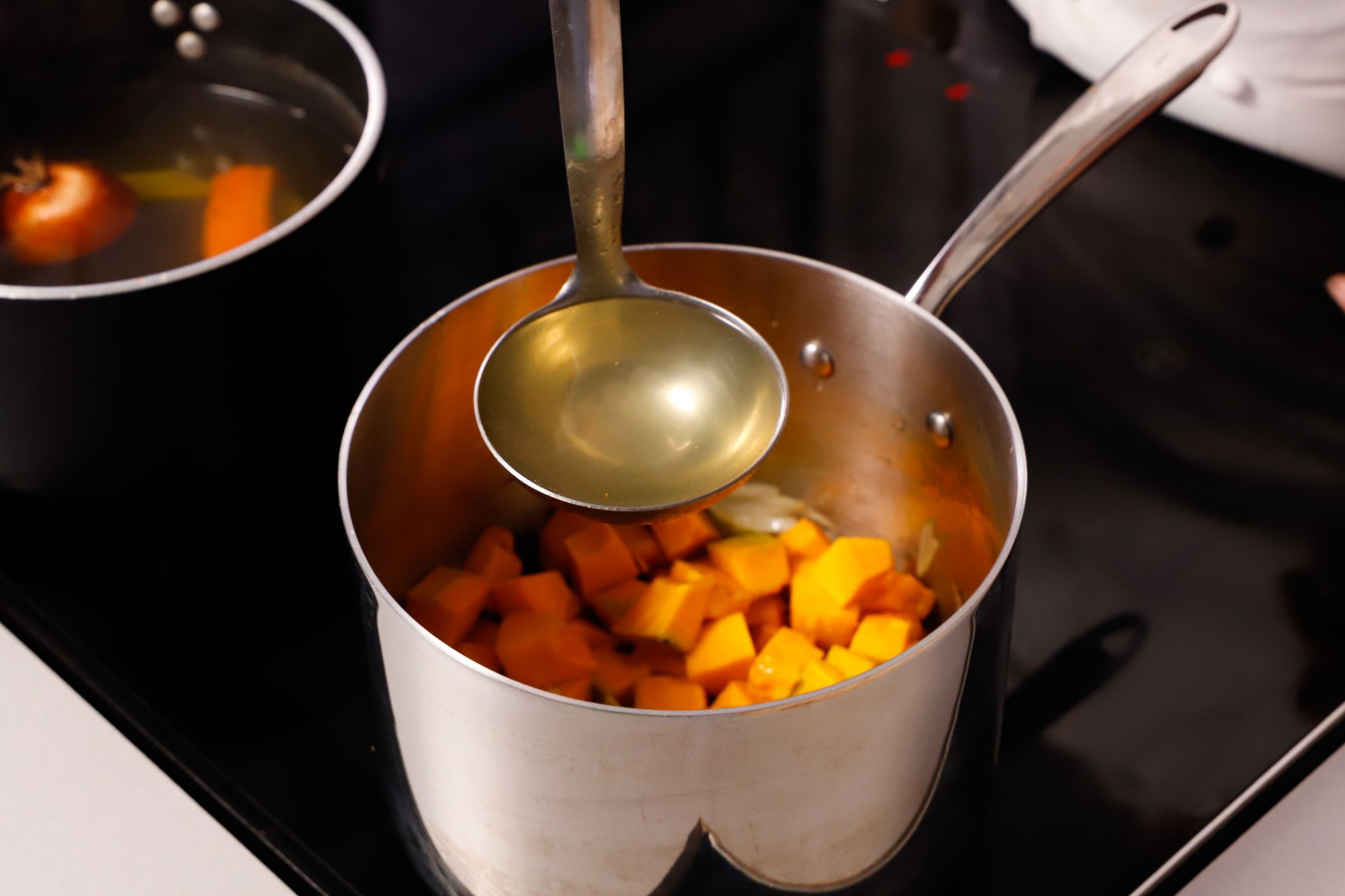 step4-image