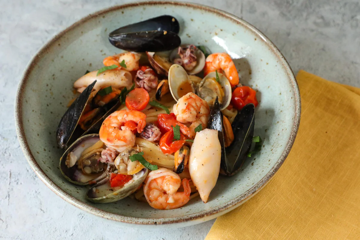 linguine-ai-frutti-di-mare