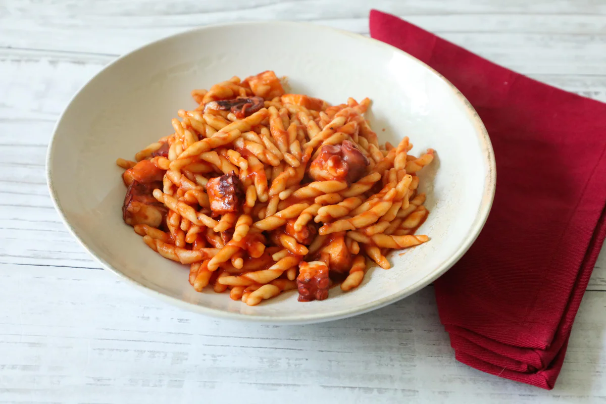 pasta-sugo-polpo
