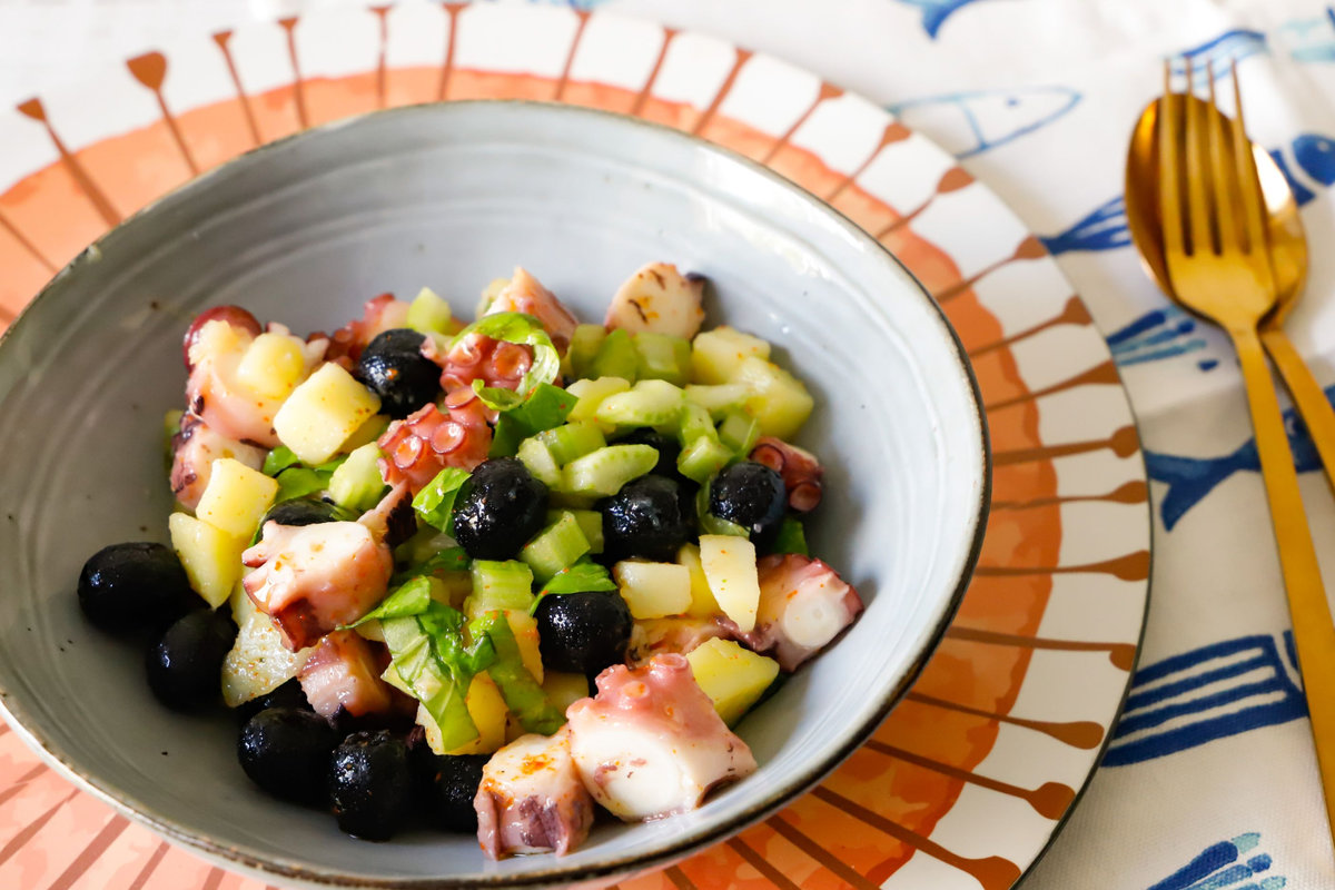 insalata-di-polpo-patate