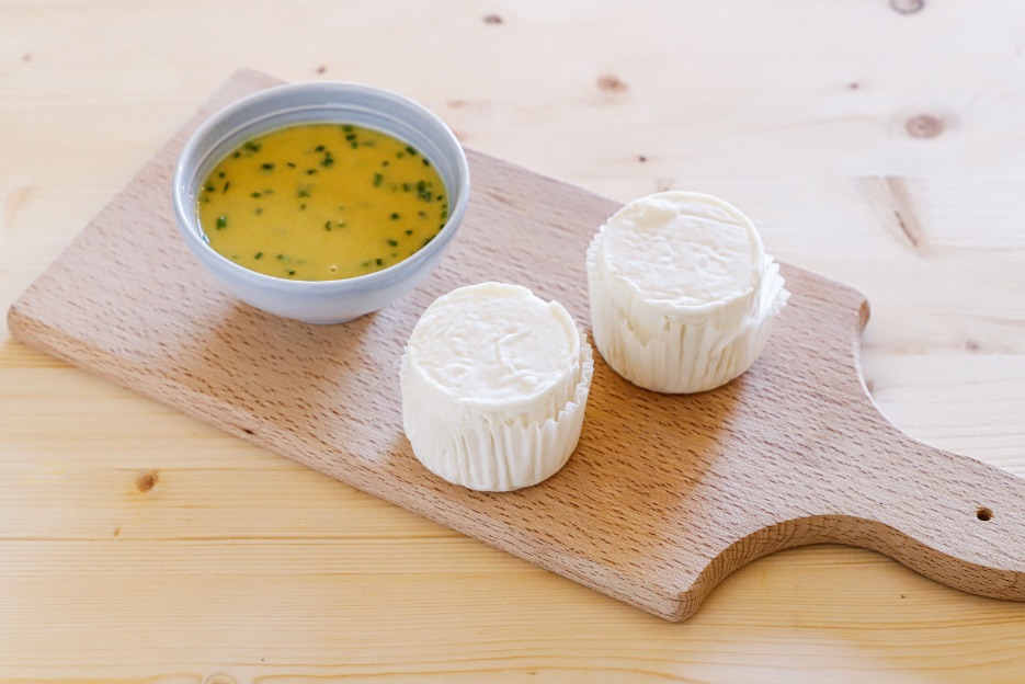 antipasto-con-formaggio-bocconcini-ai-tre-latti-thumbnail