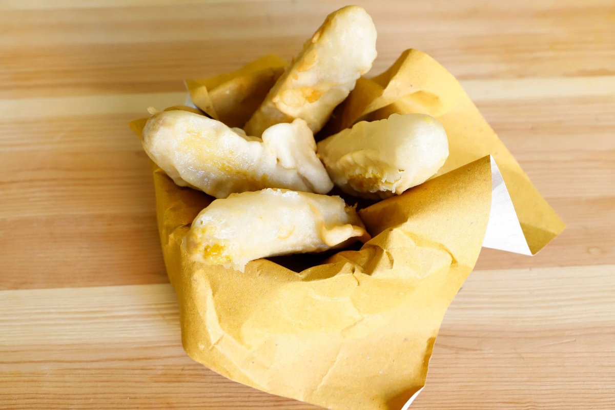 torre-di-pancake-con-crema-al-limone-thumbnail