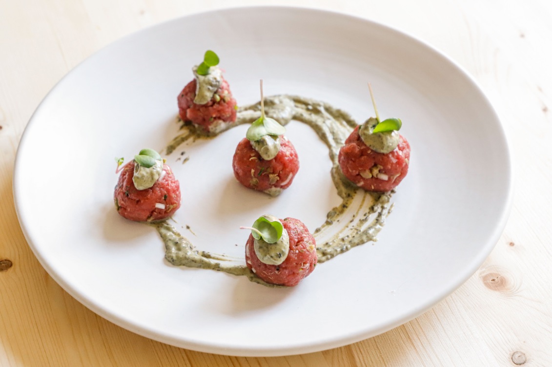 salsa-tartufata-su-battuta-piemontese-image