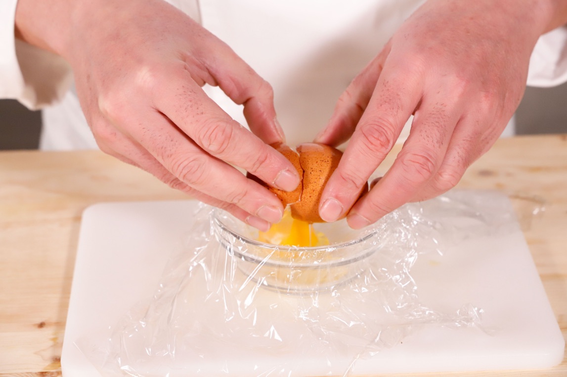step3-image