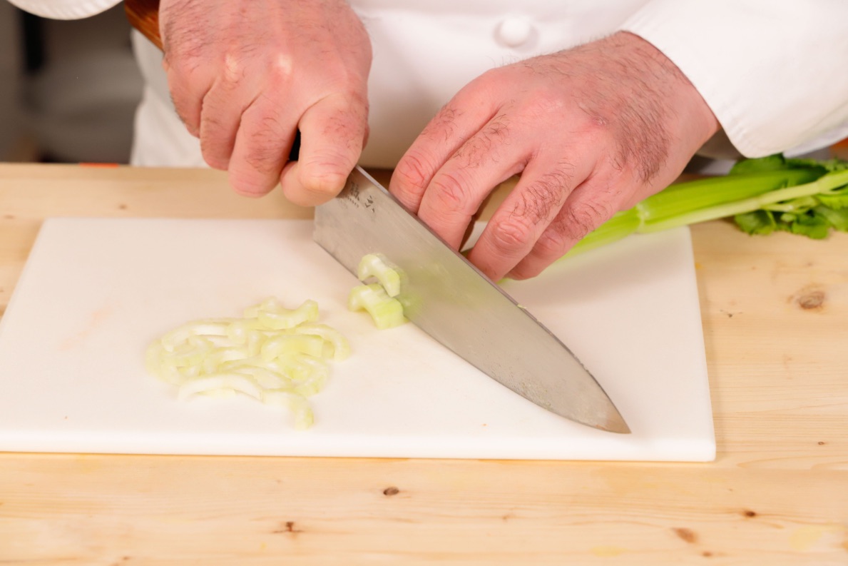 step1-image