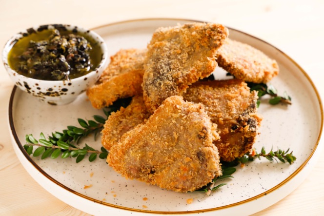 costolette-d-agnello-impanate-con-tapenade-image