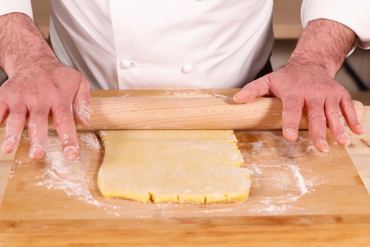 step1-image