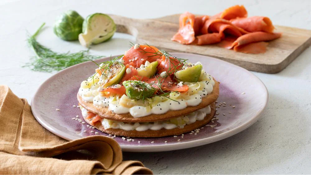 crostata-salmone-ricotta-cavolini