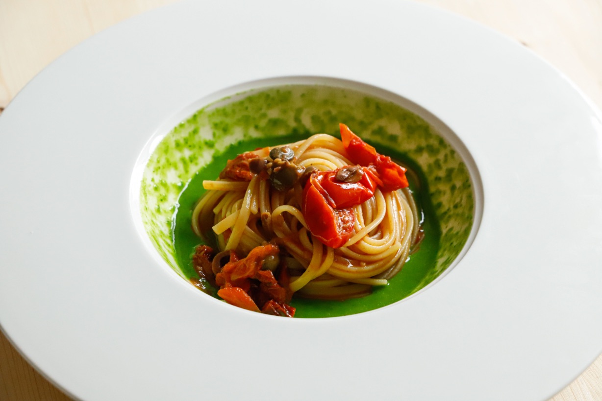spaghetti-alici-del-cantabrico-e-pomodorini-thumbnail