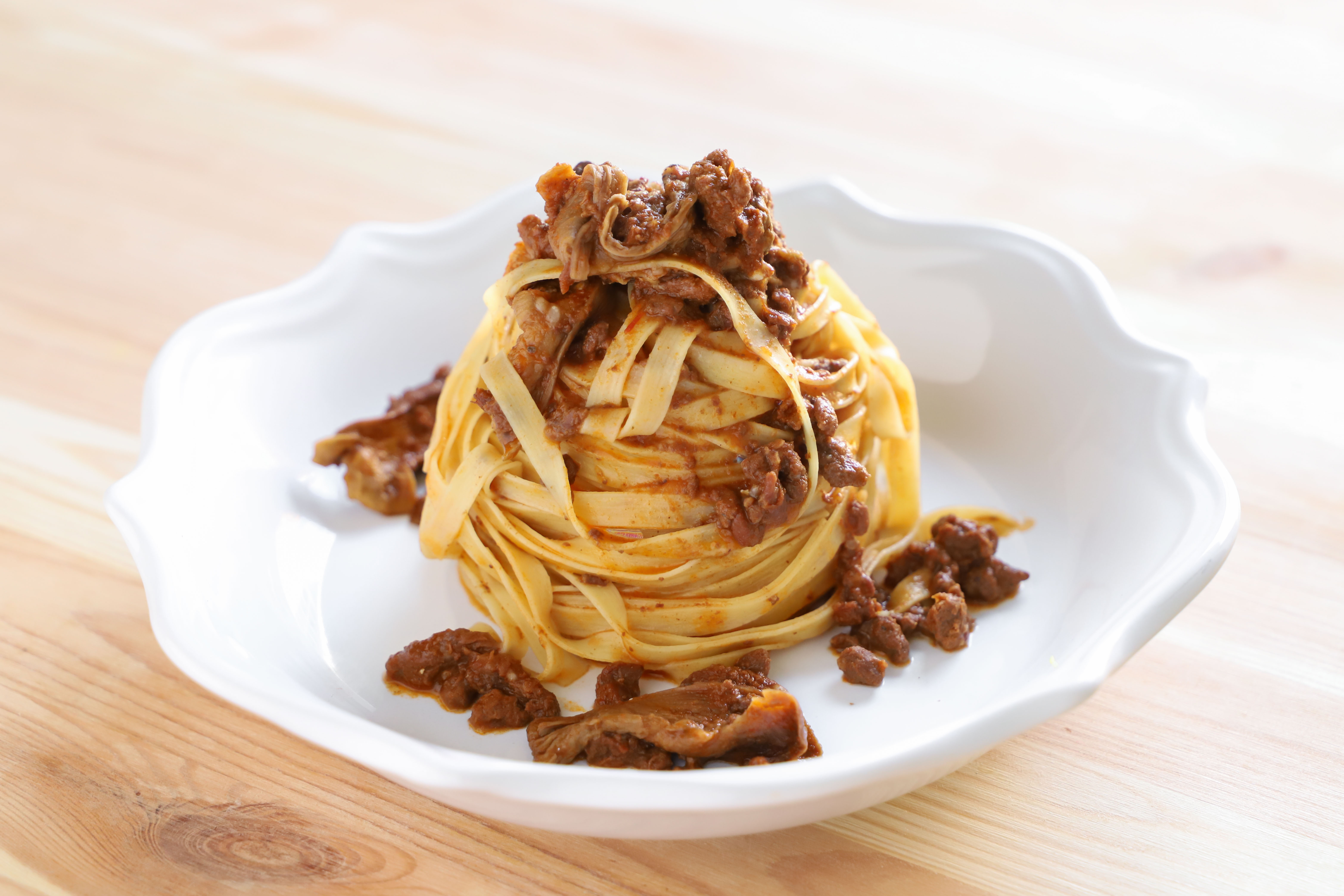 tagliatelle-con-ragu-di-lepre-thumbnail