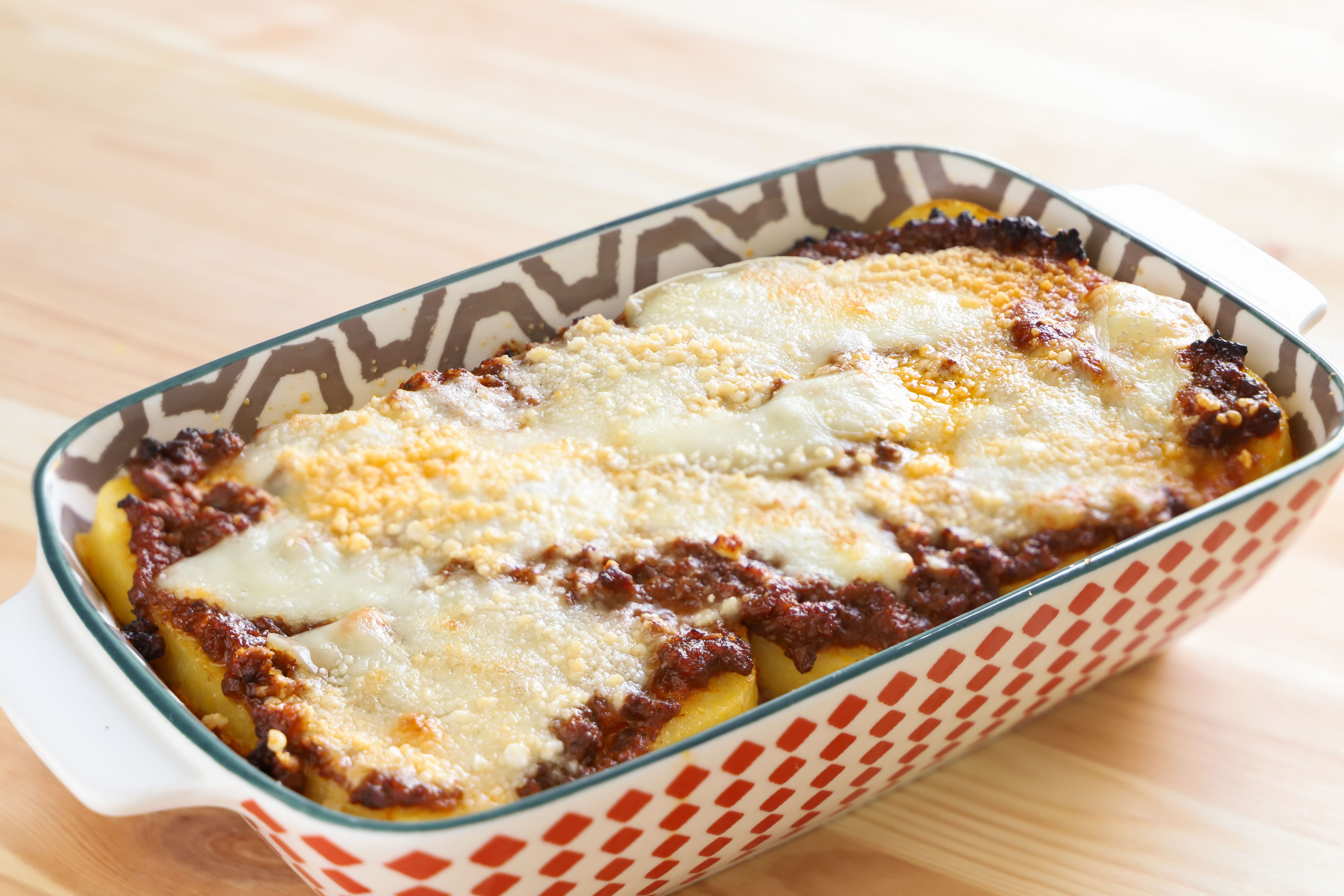 polenta-con-ragu-cinghiale-image