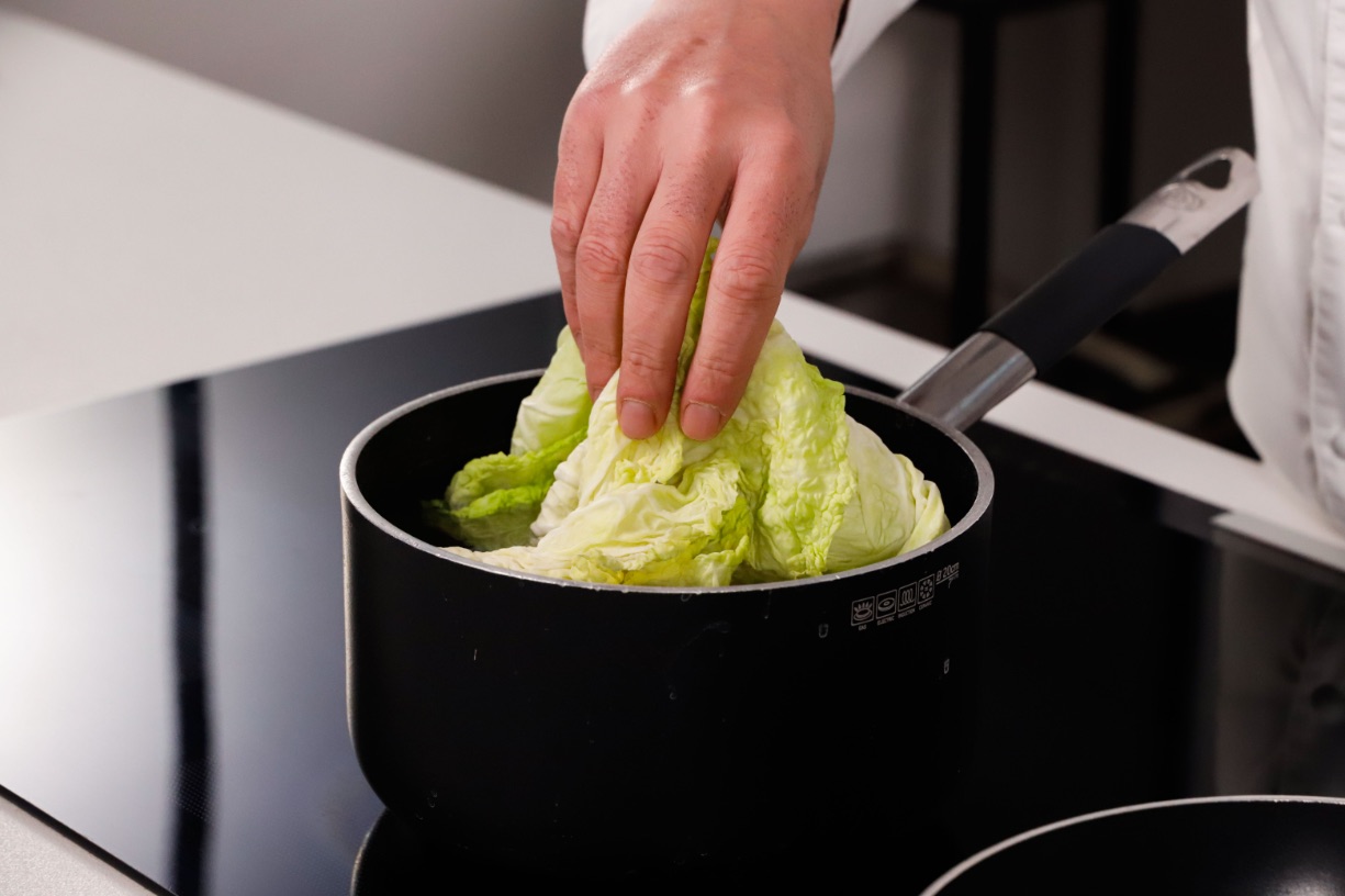 step1-image