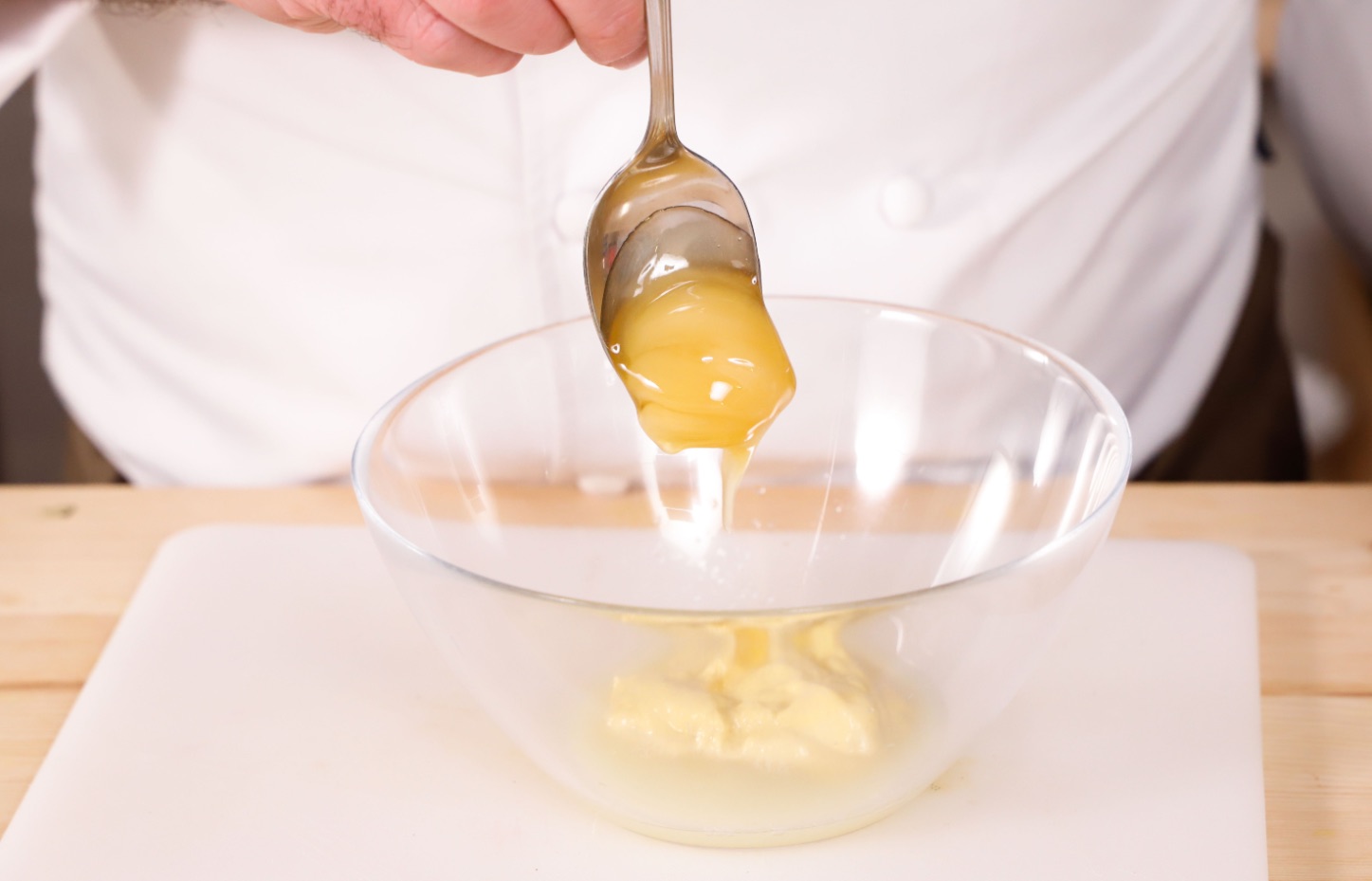 step1-image