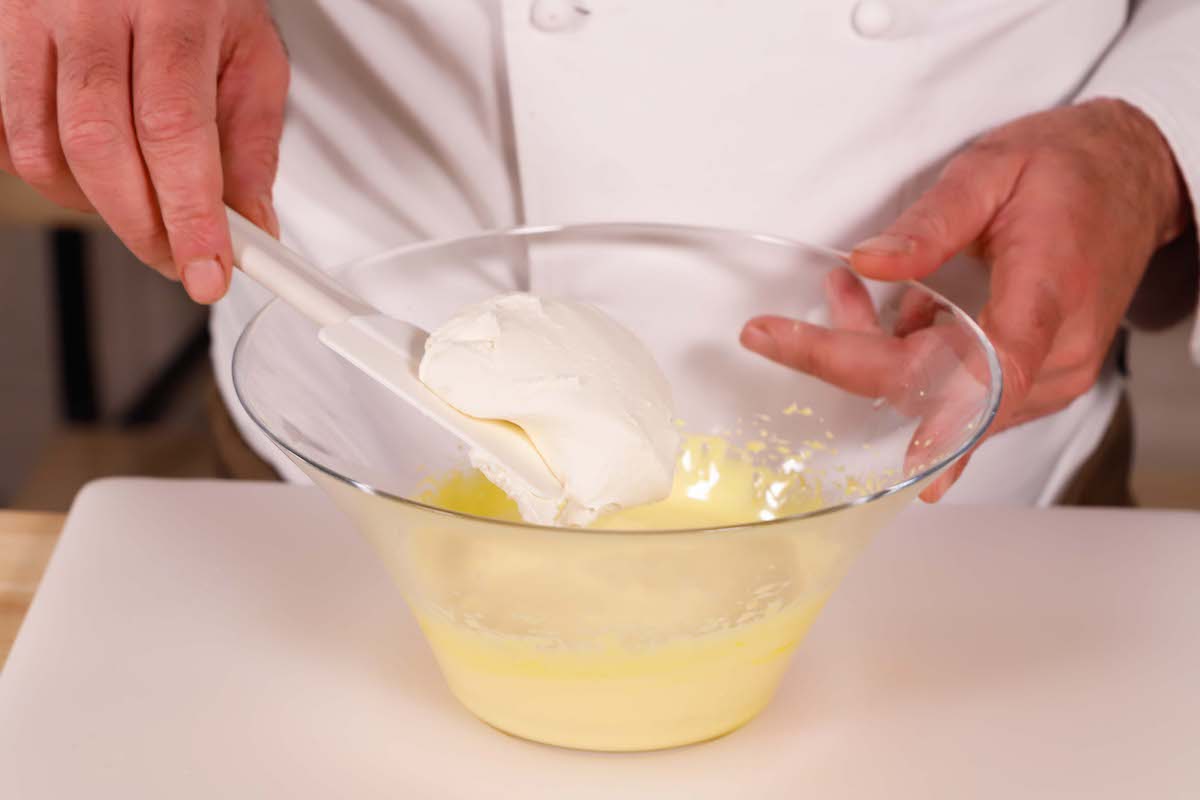step5-image