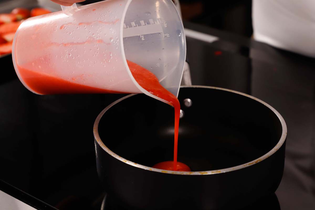 step2-image