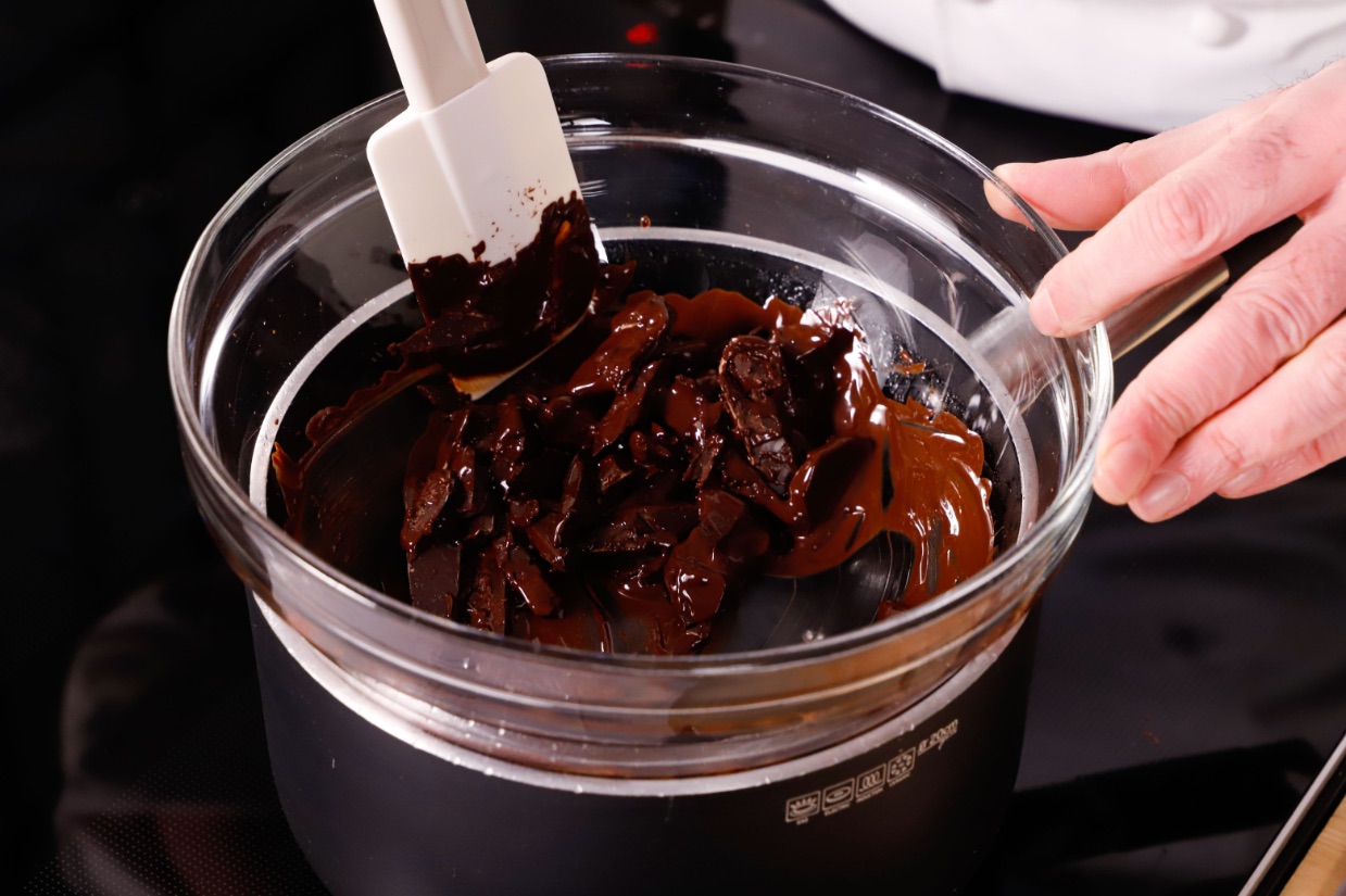 step2-image