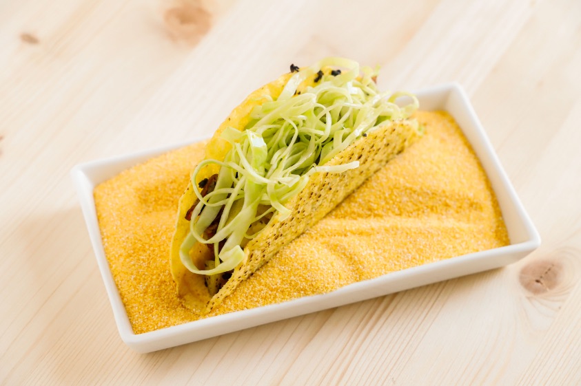 tacos-con-salsa-tartufata-image