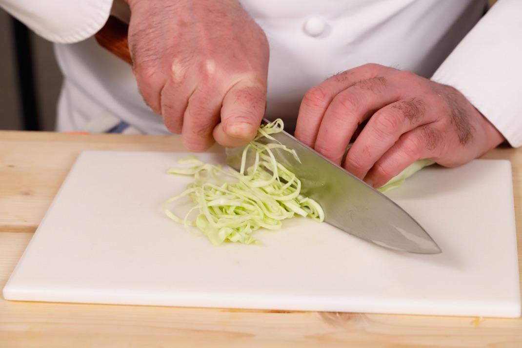 step1-image