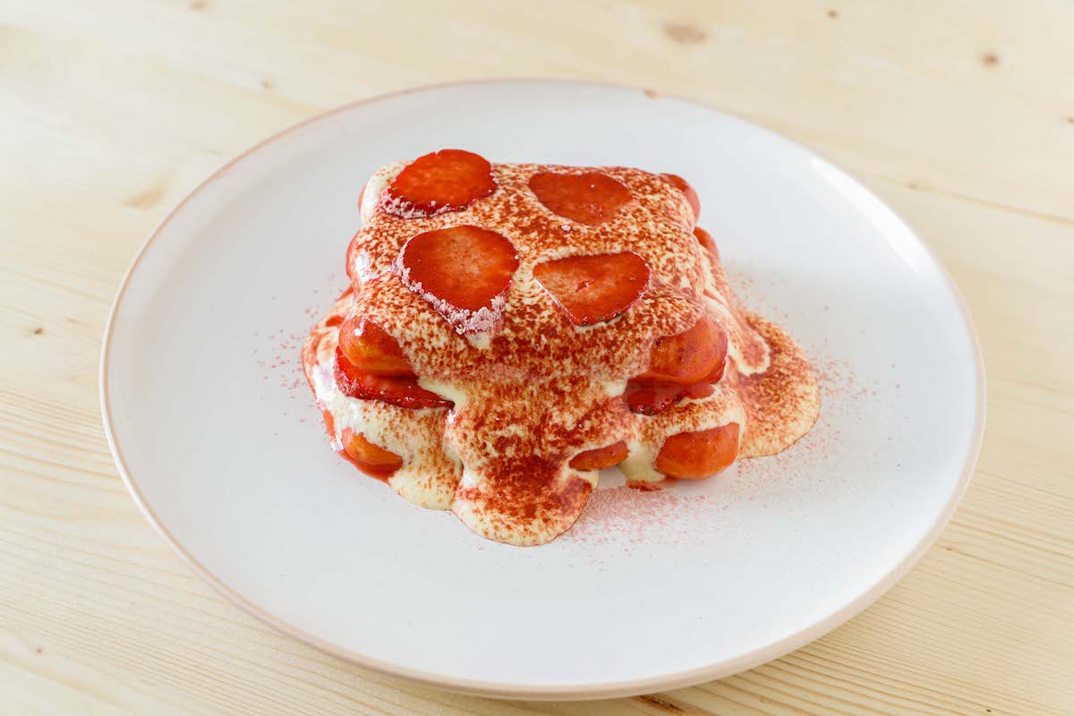 tiramisu-alle-fragole-thumbnail