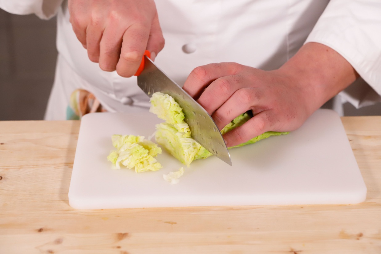 step2-image