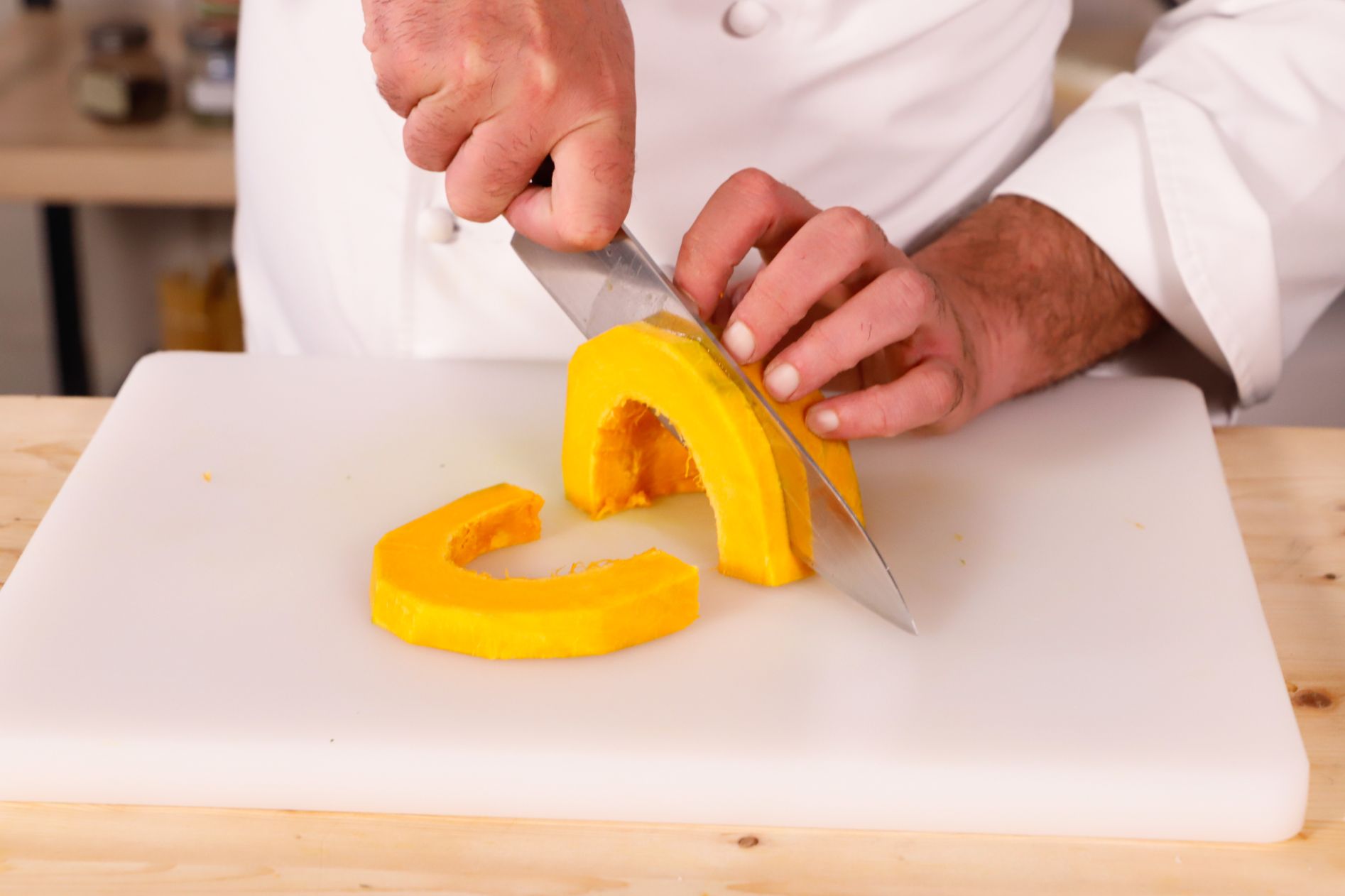 step1-image