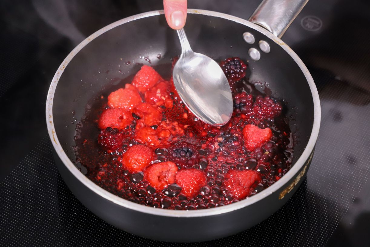 step6-image