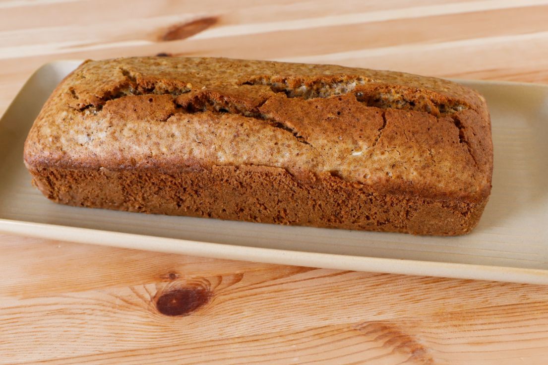 banana-bread-ricetta-facile-e-veloce-image