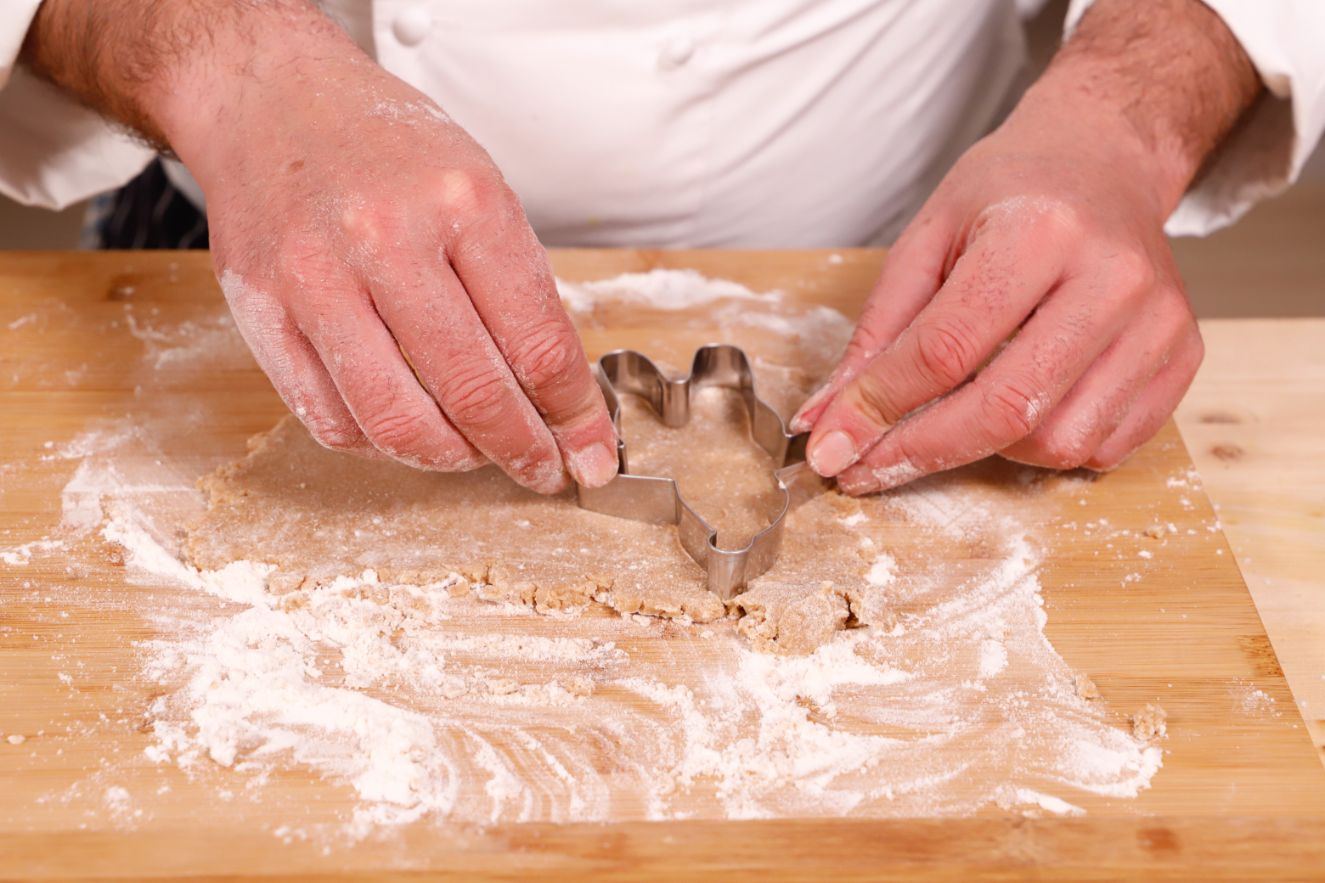 step8-image