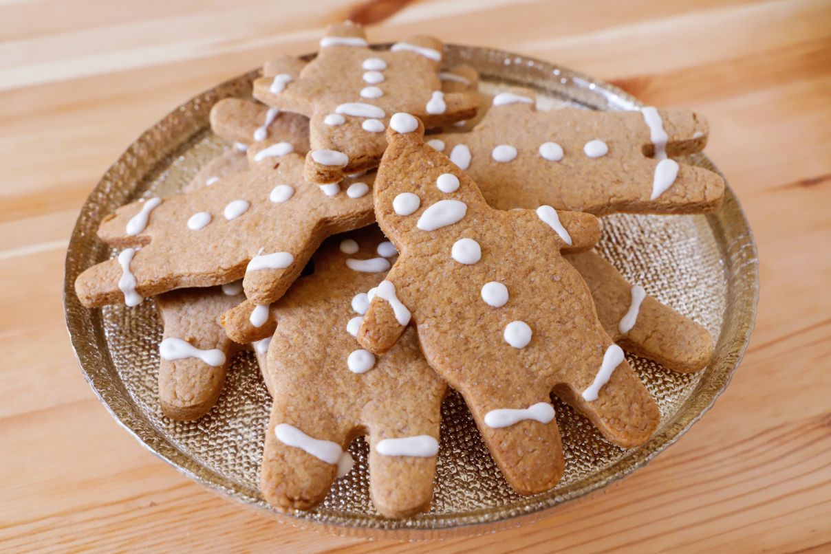 biscotti-pan-di-zenzero-thumbnail