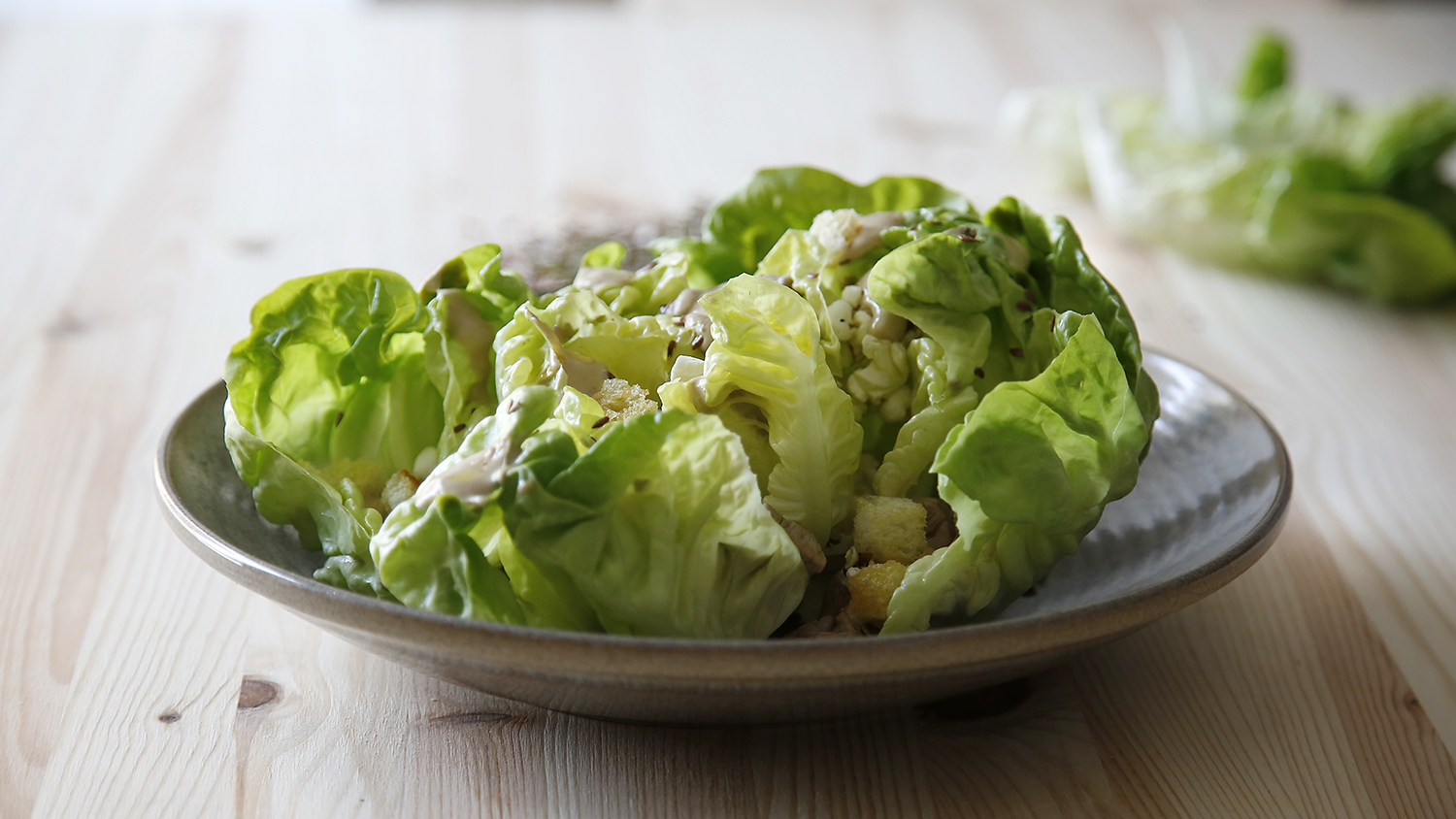 caesar-salad-di-vitello-image