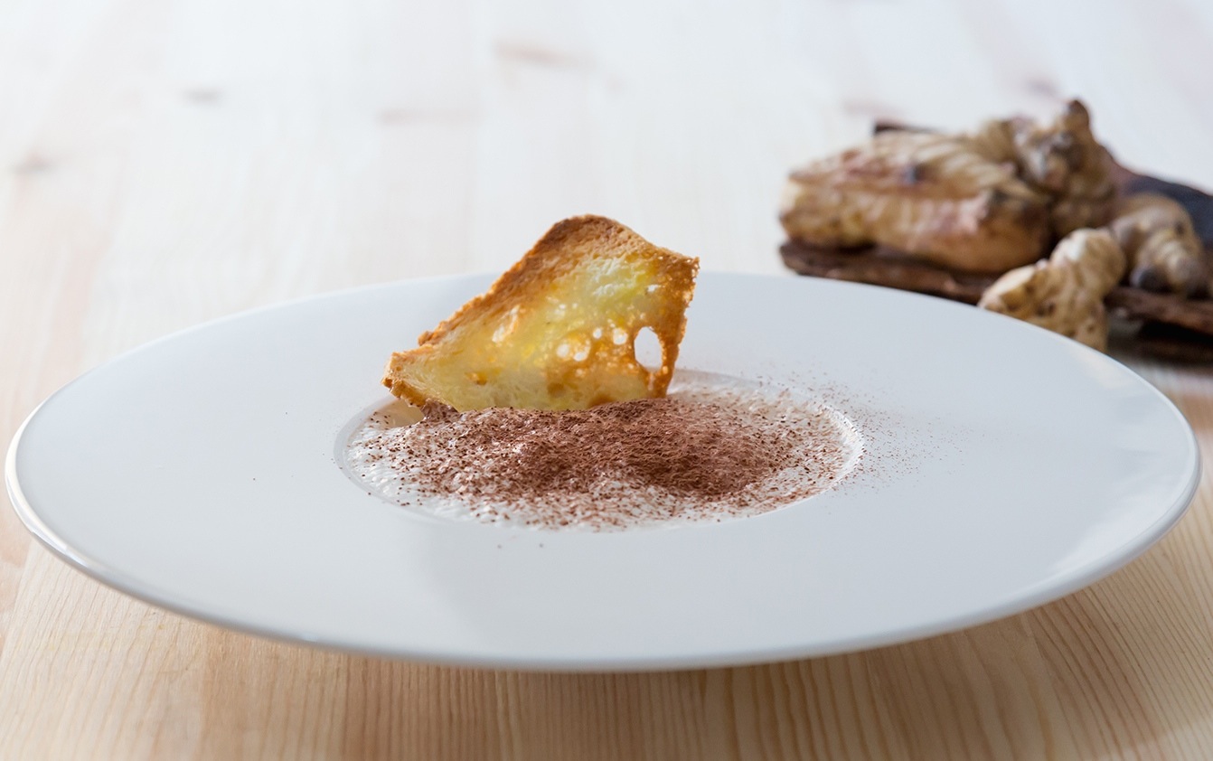 cappuccino-salato-thumbnail