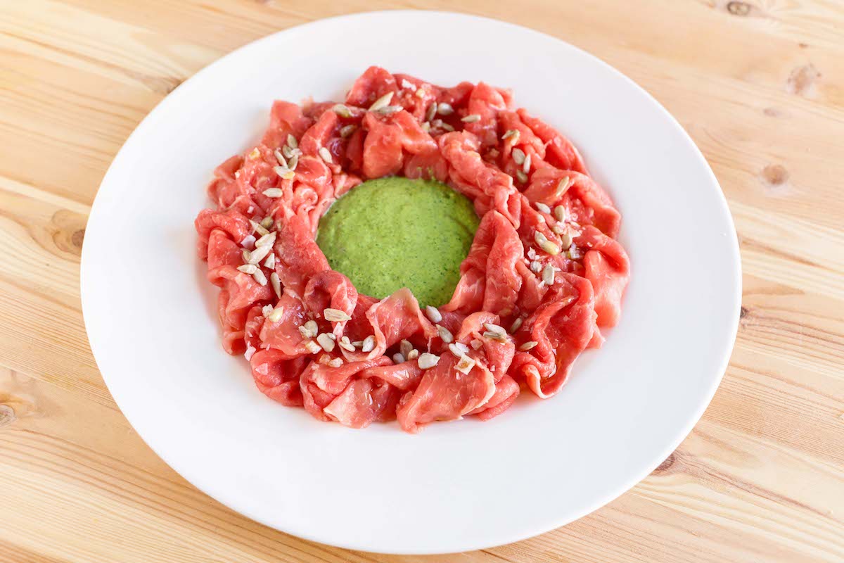 carpaccio-di-manzo-rucola-semi-di-girasole-thumbnail