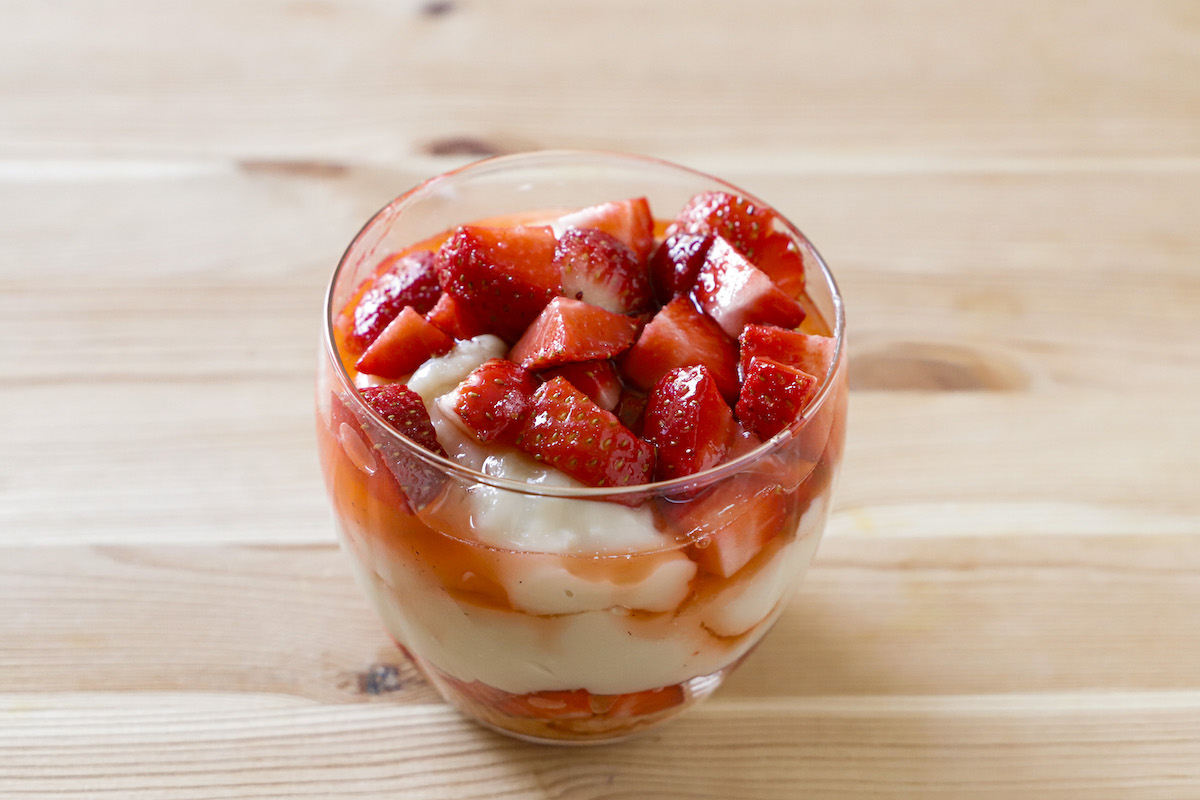 dolce-light-con-bevanda-di-soia-image