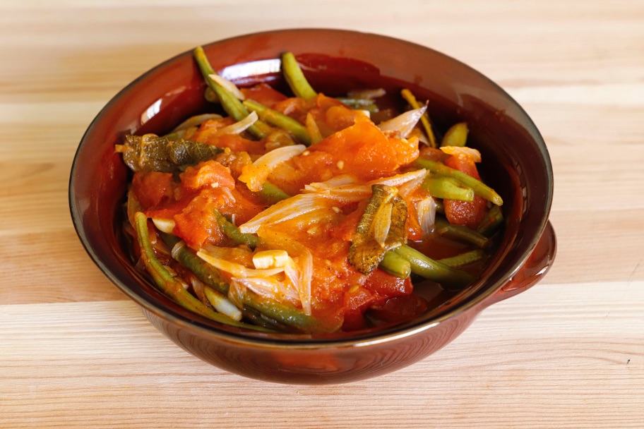 fagiolini-all-uccelletto-ricetta-thumbnail