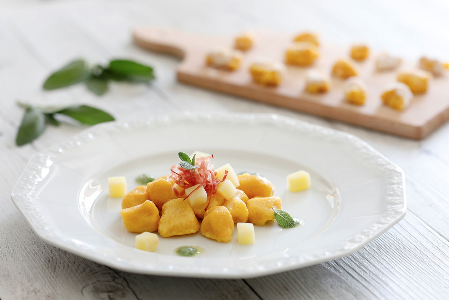 gnocchi-zucca-salvia-parmigiano-thumbnail