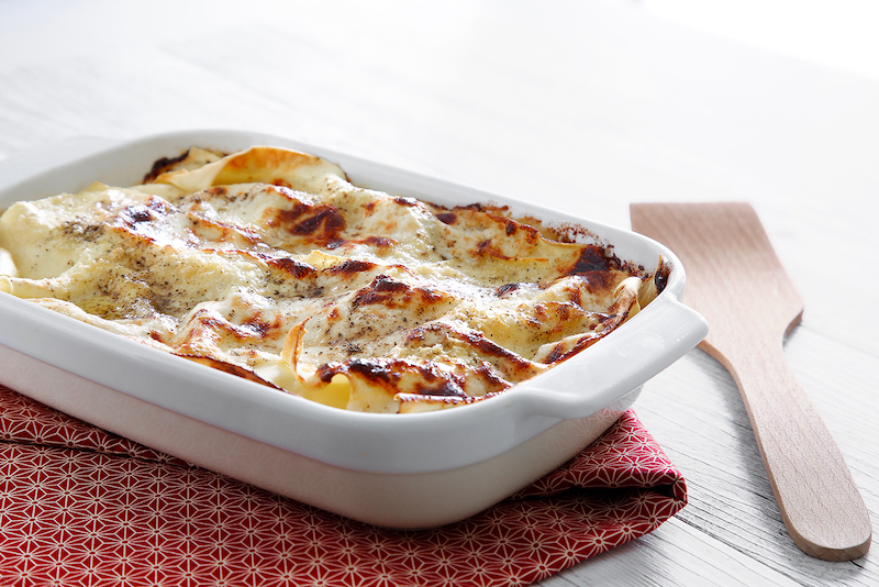lasagne-bianche-con-funghi-image