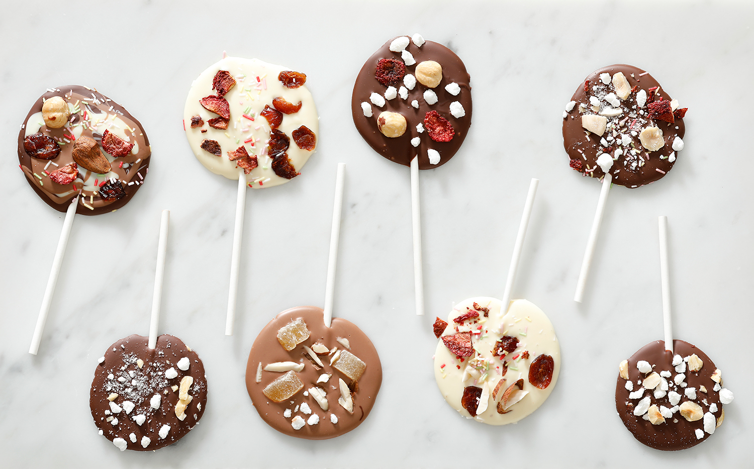 lecca-lecca-al-cioccolato-image