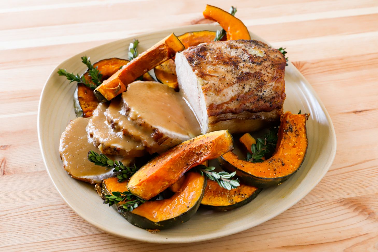 lonza-di-suino-al-marsala-e-zucca-arrosto-image
