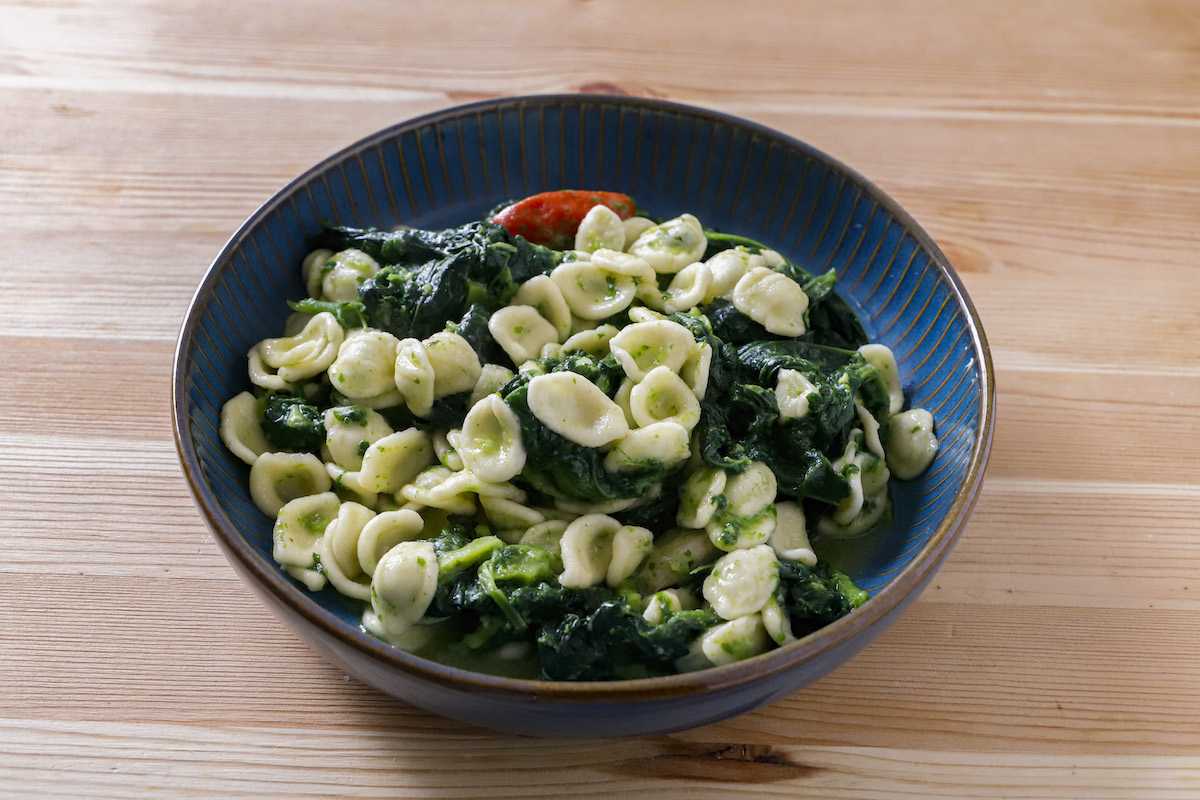orecchiette-con-cime-di-rapa-ricetta-vegana-image