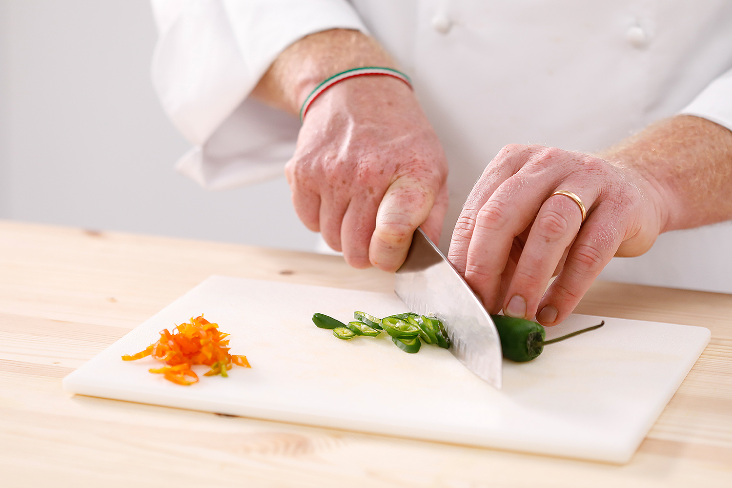step2-image