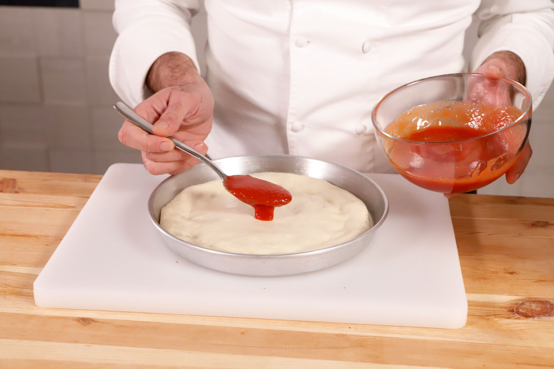 step3-image