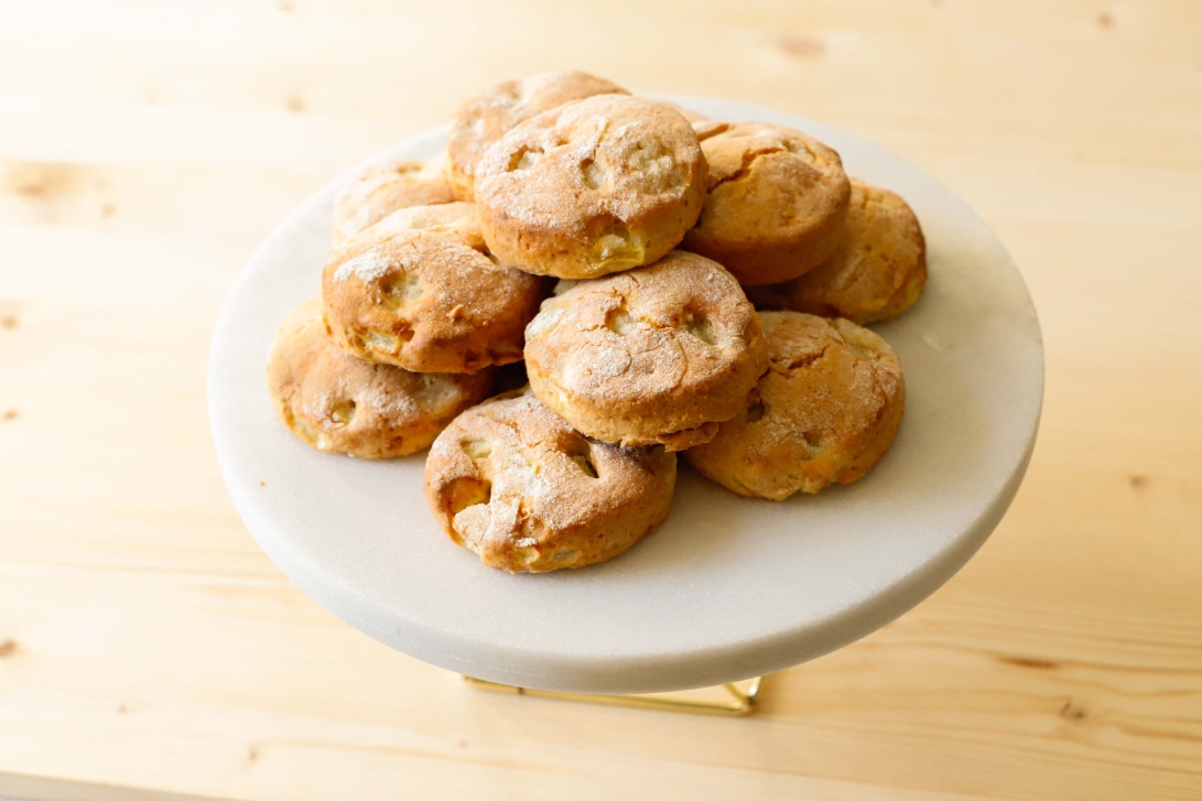biscotti-con-le-mele-image