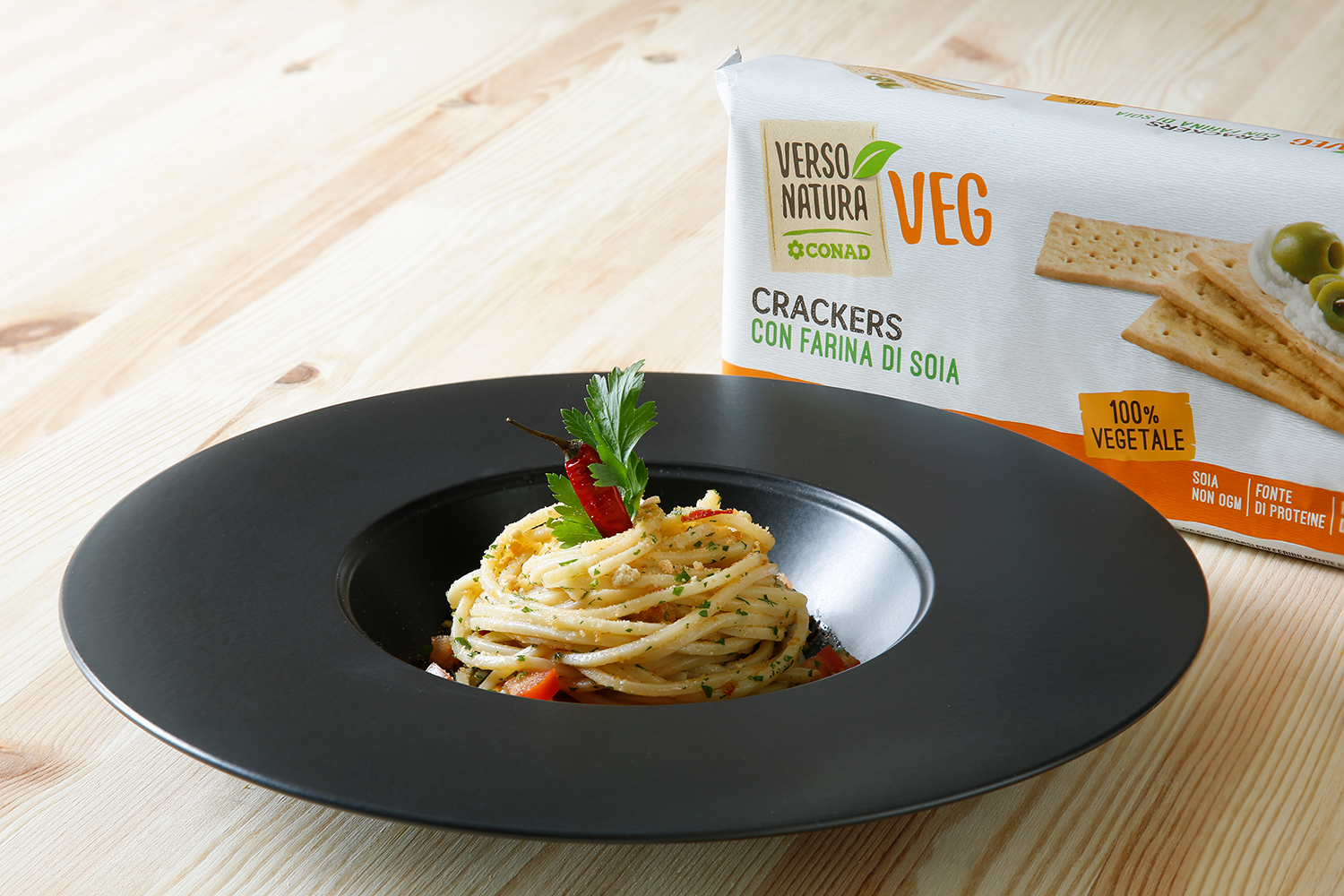 spaghetti-croccanti-aglio-olio-peperoncino-image