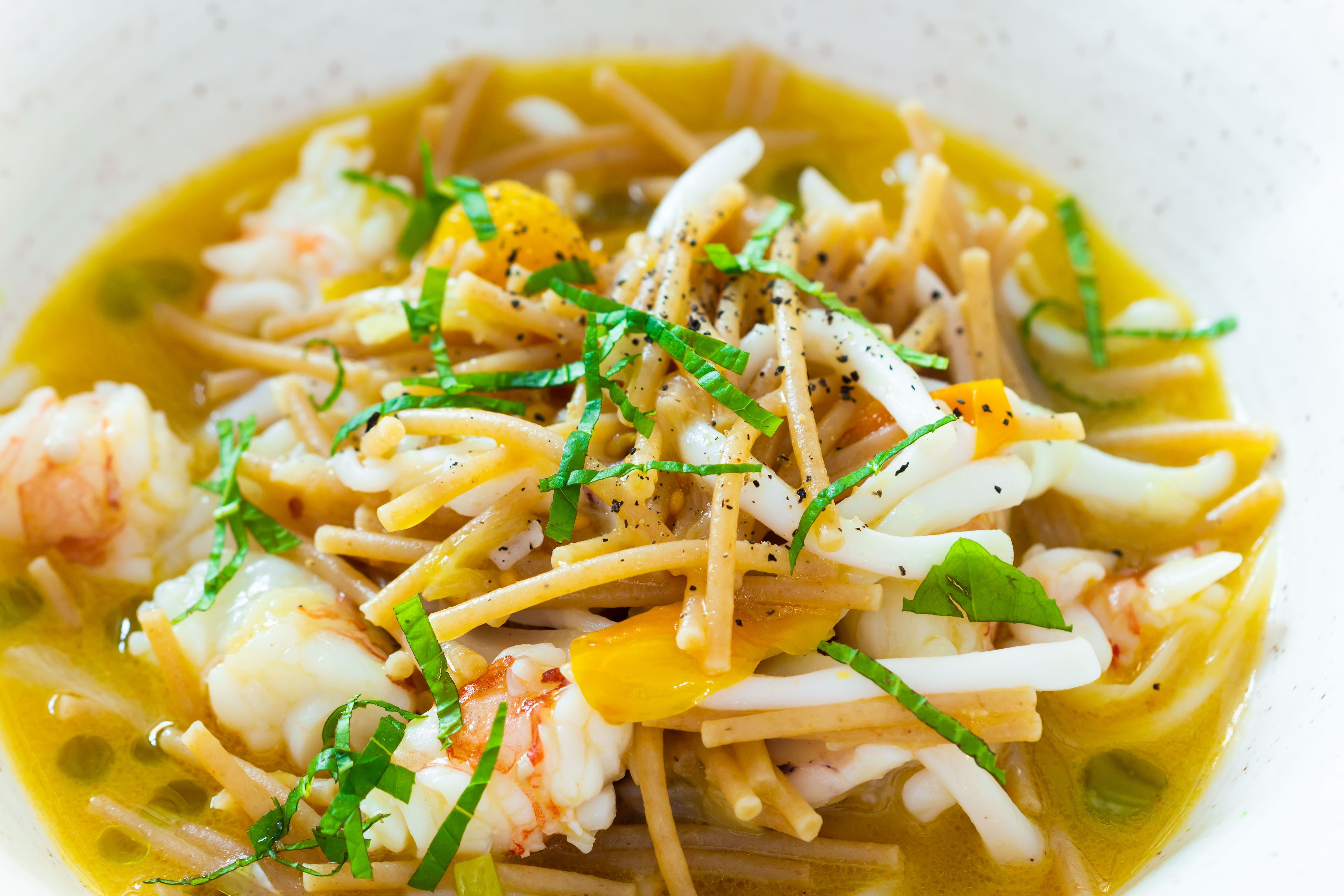 spaghetti-minestrati-misto-mare-image