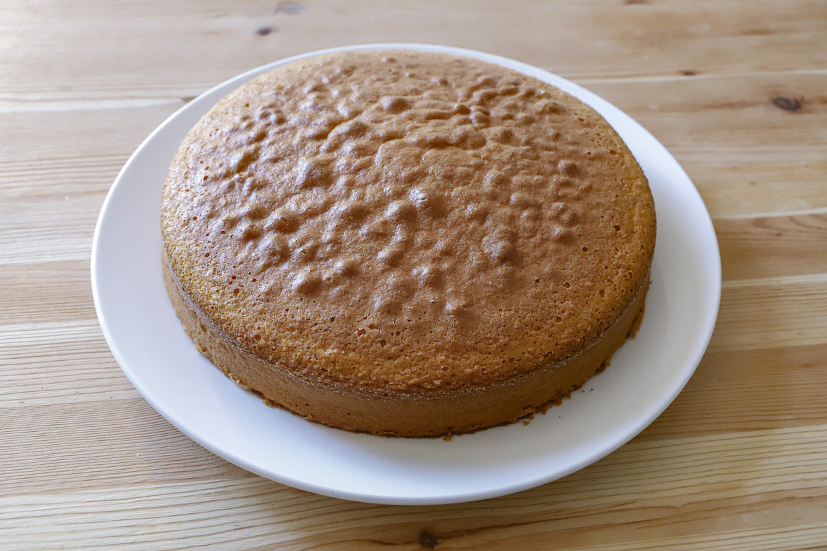 torta-margherita-image