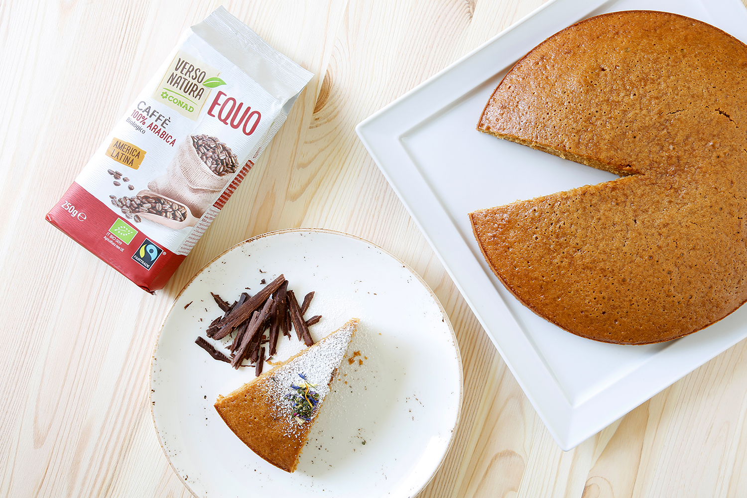 torta-morbida-al-caffe-image